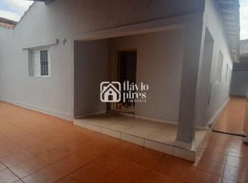 imovel_5668_68020.jpg · Casa a venda no Campos Elíseos