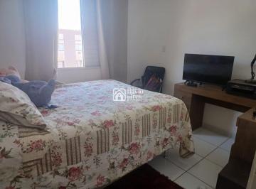 imovel_5670_68078.jpg · Apartamento à venda na Vila Virgínia