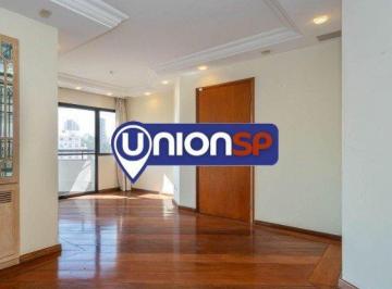 394247_ih88x3g4X_39424768dc5033c01a8.jpg · Apartamento à venda em Vila Andrade, SP