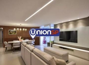 394248_iVg4C_39424868dc547228752.jpg · Apartamento à venda na Vila Andrade