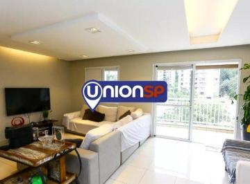 394249_i1ekddl_39424968dc57ad28792.jpg · Apartamento à venda na Morumbi- SP