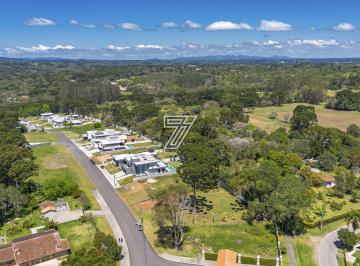 Terreno · 1367m² · Excelente oportunidade de conquistar uma bela vist