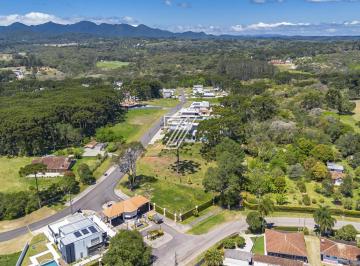 Terreno · 1367m² · Excelente oportunidade de conquistar uma bela vist