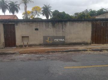 Terreno · 720m² · Terreno à venda - em Nossa Senhora de Fátima