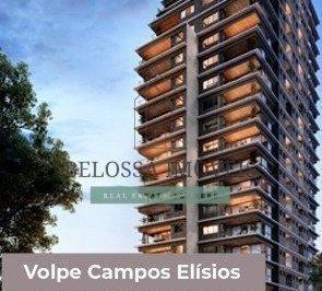 2908_i3St97t2l8941F_290868dc446e2d149.jpg · Imoveis - no Jardim Ana Maria