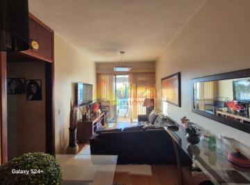 Apartamento · 70m² · 2 Quartos · 1 Vaga · Apartamento -  / Residencial / Praça da Bandeira