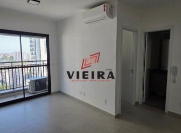 24750660_4.jpg · 1 DORMITÓRIO MOBILIADO 1 GARAGEM NOVINHO SÓ 2.950