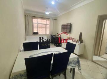 Apartamento · 75m² · 2 Quartos · Apartamento : Padrão / Residencial / Maria da Graça