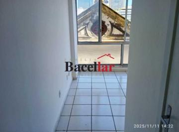 Comercial · 21m² · Sala comercial próximo ao Saara centro do RJ