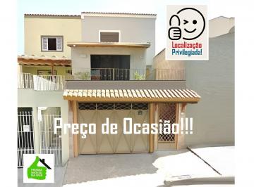 Casa de 2 quartos, São Paulo · Sobrado 02 Dormitórios + 01 Suíte + Sala de TV + Incrível Varanda + Vaga Garagem