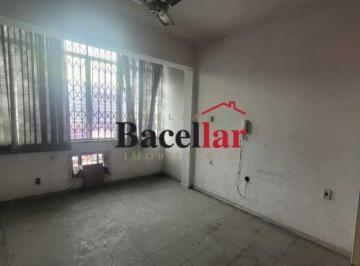 Comercial · 13m² · Sala : / Comercial / Abolição