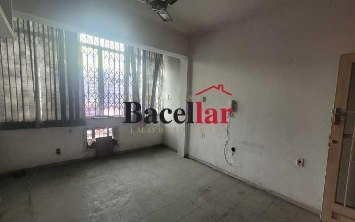 Foto do imóvel - Excelente oportunidade de imóvel comercial disponível! Com uma sala de 13 m², esta sala.