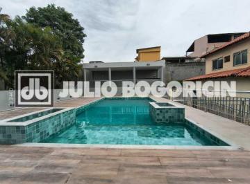 Apartamento · 61m² · 2 Quartos · Apartamento : Padrão / Residencial / Tauá