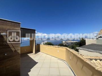 Casa · 200m² · 4 Quartos · 2 Vagas · Casa de rua : / Residencial / Jardim Guanabara