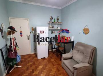 Apartamento · 34m² · 1 Quarto · Apartamento : Padrão / Residencial / Ipanema