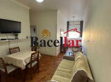 Apartamento · 56m² · 1 Quarto · Apartamento : Padrão / Residencial / Ipanema