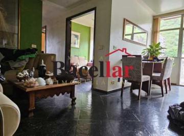 Apartamento · 75m² · 3 Quartos · 1 Vaga · Apto. 3 quartos, Suíte, Varanda e Vaga à venda no Riachuelo!!! Prédio com Infra