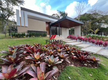 Imagem do Imóvel · Casa - Cond Condados da Lagoa - Lagoa Santa