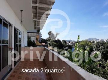 290e8a81-5f5f-4547-9855-deb1d31f9b43.jpg · Casa 4 Quartos com Lazer e Pomar na Taquara!