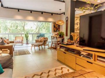 3 QUARTOS 1 VAGA LAGOA · Apartamento à venda, 3 quartos, 1 suíte, 1 vaga, Lagoa - RIO DE JANEIRO/RJ