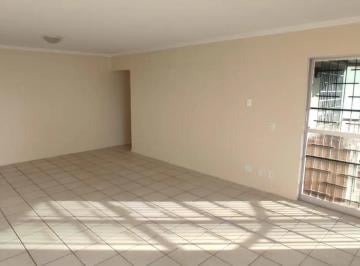 Apartamento à venda no MANSÃO PLAZA ATHENEE , TREZE DE JULHO, Aracaju, SE · Apartamento à venda no MANSÃO PLAZA ATHENEE , TREZE DE JULHO, Aracaju, SE
