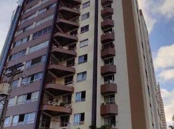 Apartamento à venda no MANSÃO PLAZA ATHENEE , TREZE DE JULHO, Aracaju, SE · Apartamento à venda no MANSÃO PLAZA ATHENEE , TREZE DE JULHO, Aracaju, SE