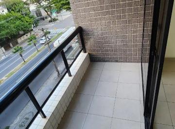 Apartamento à venda, BOA VIAGEM, Recife, PE · Apartamento à venda, BOA VIAGEM, Recife, PE