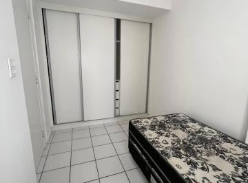 Apartamento à venda no EDF NEW ORLEANS, PONTA VERDE, Maceió, AL · Apartamento à venda no EDF NEW ORLEANS, PONTA VERDE, Maceió, AL