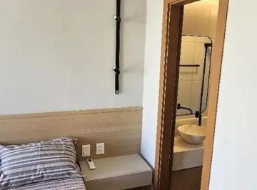 Apartamento à venda no RUA RECIFE - BARRA, SALVADOR - BA , BARRA, Salvador, BA · Apartamento à venda no RUA RECIFE - BARRA, SALVADOR - BA , BARRA, Salvador, BA
