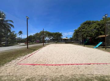 Lote à venda no PAMPALONA , CATU DE ABRANTES, Camaçari, BA · Lote à venda no PAMPALONA , CATU DE ABRANTES, Camaçari, BA