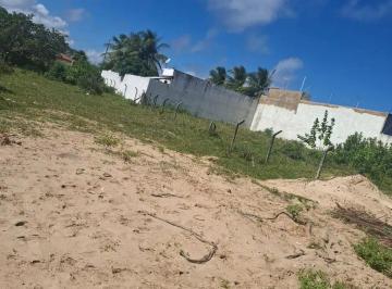 Lote à venda em rua pública, MOSQUEIRO, Aracaju, SE · Lote à venda em rua pública, MOSQUEIRO, Aracaju, SE