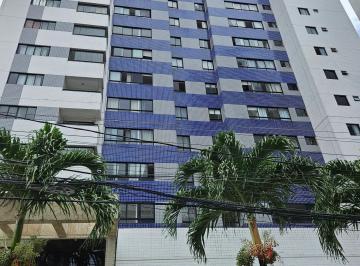 Apartamento à venda no SOBRADO JOAQUIM CARDOZO, CASA AMARELA, Recife, PE · Apartamento à venda no SOBRADO JOAQUIM CARDOZO, CASA AMARELA, Recife, PE
