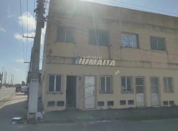 Comercial à venda, CENTRO, São Cristóvão, SE · Comercial à venda, CENTRO, São Cristóvão, SE