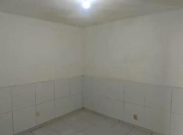 Apartamento à venda, CENTRO, São Cristóvão, SE · Apartamento à venda, CENTRO, São Cristóvão, SE