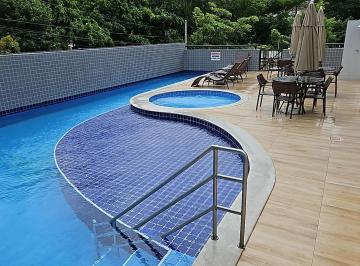 Apartamento à venda no SOBRADO JOAQUIM CARDOZO , CASA AMARELA, Recife, PE · Apartamento à venda no SOBRADO JOAQUIM CARDOZO , CASA AMARELA, Recife, PE