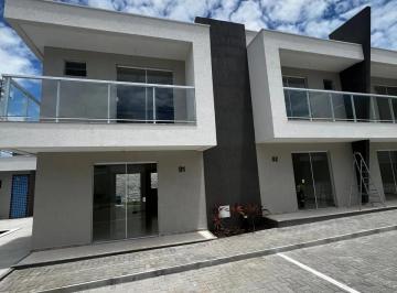 Casa à venda no ILHA DE MALTA , IPITANGA, Lauro de Freitas, BA · Casa à venda no ILHA DE MALTA , IPITANGA, Lauro de Freitas, BA