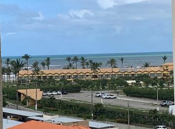Apartamento à venda no HORTO DA BARRA, ESPAÇO TROPICAL, Barra dos Coqueiros, SE · Apartamento à venda no HORTO DA BARRA, ESPAÇO TROPICAL, Barra dos Coqueiros, SE