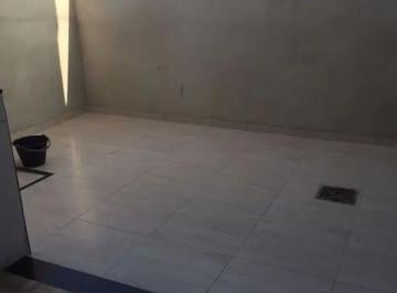 Casa à venda, EDUARDO GOMES, São Cristóvão, SE · Casa à venda, EDUARDO GOMES, São Cristóvão, SE
