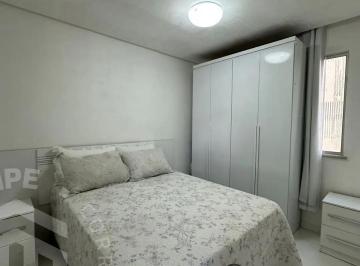 Apartamento à venda no PEDRO BARRETO , SÃO CONRADO, Aracaju, SE · Apartamento à venda no PEDRO BARRETO , SÃO CONRADO, Aracaju, SE