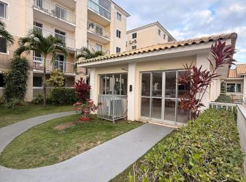 Apartamento à venda no ARBORIS PRAÇAS RESIDENCIAIS , BURAQUINHO, Lauro de Freitas, BA · Apartamento à venda no ARBORIS PRAÇAS RESIDENCIAIS , BURAQUINHO, Lauro de Freitas, BA