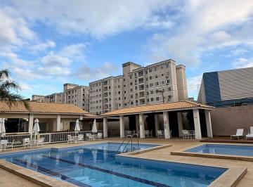 Apartamento à venda no ARBORIS PRAÇAS RESIDENCIAIS, BURAQUINHO, Lauro de Freitas, BA · Apartamento à venda no ARBORIS PRAÇAS RESIDENCIAIS, BURAQUINHO, Lauro de Freitas, BA