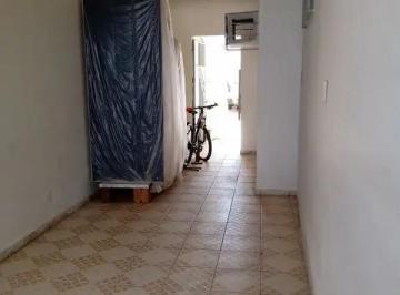 Casa à venda, AUGUSTO FRANCO, Aracaju, SE · Casa à venda, AUGUSTO FRANCO, Aracaju, SE