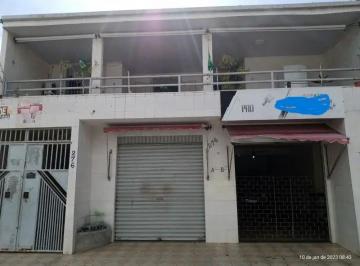 Casa à venda, AUGUSTO FRANCO, Aracaju, SE · Casa à venda, AUGUSTO FRANCO, Aracaju, SE