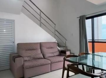 Apartamento à venda no RISE CAMINHO DAS ARVORES , CAMINHO DAS ÁRVORES, Salvador, BA · Apartamento à venda no RISE CAMINHO DAS ARVORES , CAMINHO DAS ÁRVORES, Salvador, BA
