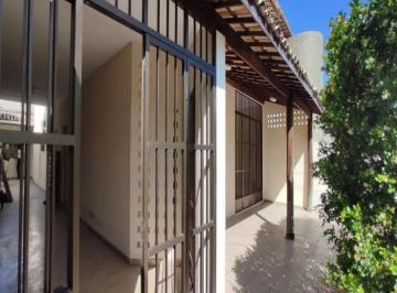 Casa à venda, ATALAIA, Aracaju, SE · Casa à venda, ATALAIA, Aracaju, SE