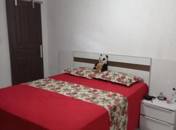 Casa à venda, BENEDITO BENTES, Maceió, AL · Casa à venda, BENEDITO BENTES, Maceió, AL