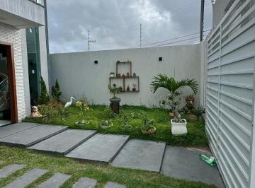 Casa à venda, LUAR DA BARRA, Barra dos Coqueiros, SE · Casa à venda, LUAR DA BARRA, Barra dos Coqueiros, SE