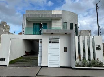 Casa à venda, LUAR DA BARRA, Barra dos Coqueiros, SE · Casa à venda, LUAR DA BARRA, Barra dos Coqueiros, SE