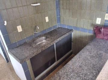 Apartamento à venda no INDIANA, BOA VIAGEM, Recife, PE · Apartamento à venda no INDIANA, BOA VIAGEM, Recife, PE