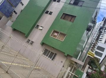 Apartamento à venda no INDIANA, BOA VIAGEM, Recife, PE · Apartamento à venda no INDIANA, BOA VIAGEM, Recife, PE